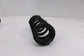 16-23 Ford Mustang GT Rear Right Passenger and Left Driver Side Coil Spring Pair8