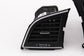 16-18 Hyundai Elantra Value Edition Screen Bezel w/ Center and Left Air Vents - Alshned Auto Parts