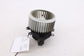 2011-2014 Porsche Cayenne S 4.8L HVAC AC Blower Fan Motor 7P0820021B OEM3