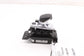 19-24 Infiniti QX50 Luxe 2.0L FWD Automatic Transmission Gear Shifter Lever Knob - Alshned Auto Parts
