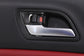 2019-2022 Acura ILX Technology A-Spec Rear Left Side Door Trim Panel *ReaD*5