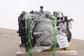 23-25 Ford Escape ST 1.5L FWD gasoline 8-Spd Auto Transmission 53K PZ1P-7000-HA - Alshned Auto Parts