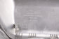 13-20 Hyundai Santa Fe SEL Interior Inside Rear View Mirror w/ Cover 85101-2V200 - Alshned Auto Parts