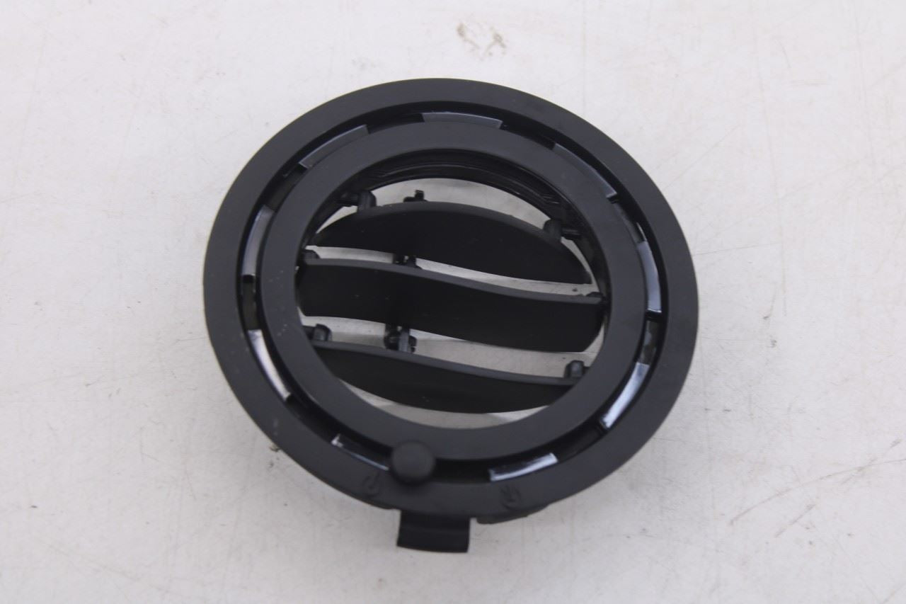 2020-26 Hyundai Palisade Limited AWD Roof RH and LH Overhead Air Vent Grille Set - Alshned Auto Parts