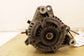 2012-2018 Jeep Wrangler Sport 2dr 3.6L Alternator Generator 68078950AB OEM - Alshned Auto Parts