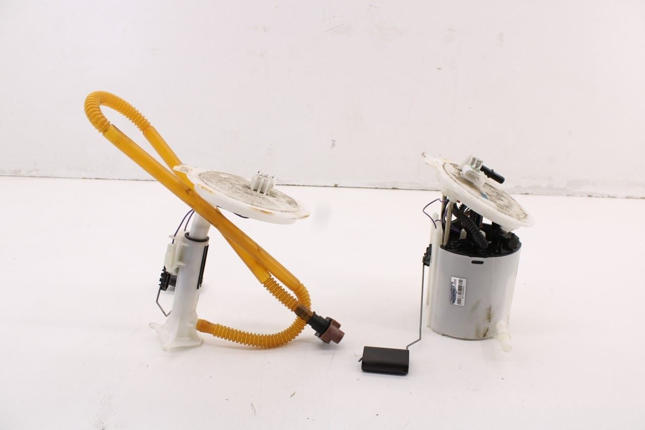 16-22 Jeep Grand Cherokee Limited 3.6L In Tank Fuel Pump Assembly 68250900AA OEM - Alshned Auto Parts