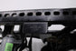 19-25 Ram 1500 Big Horn Crew Cab 5.7L 4WD Front Left Side Seat Lower Track Frame5