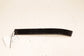 18-24 Ford Expedition MAX XLT Right Side Roof Upper Molding Cover JL1B7850462AFW - Alshned Auto Parts