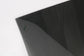 2011-2021 Jeep Grand Cherokee Overland Rear Right Door Window Glass 68086588AA - Alshned Auto Parts