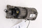 2019-24 Ram 1500 Big Horn 5.7L 4WD Power Steering Electric Rack and Pinion Motor - Alshned Auto Parts