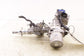 15-18 Kia Sorento EX 3.3L AWD Electric Power Steering Column Assembly 56300C5100 - Alshned Auto Parts