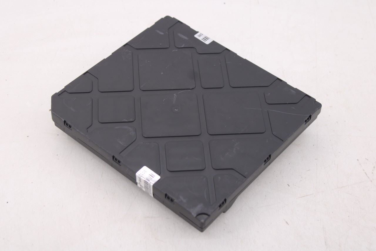 2021-24 Volkswagen Atlas SE Body Computer Control Module BCM BCU 5Q0937085CK OEM - Alshned Auto Parts