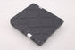 2021-24 Volkswagen Atlas SE Body Computer Control Module BCM BCU 5Q0937085CK OEM - Alshned Auto Parts