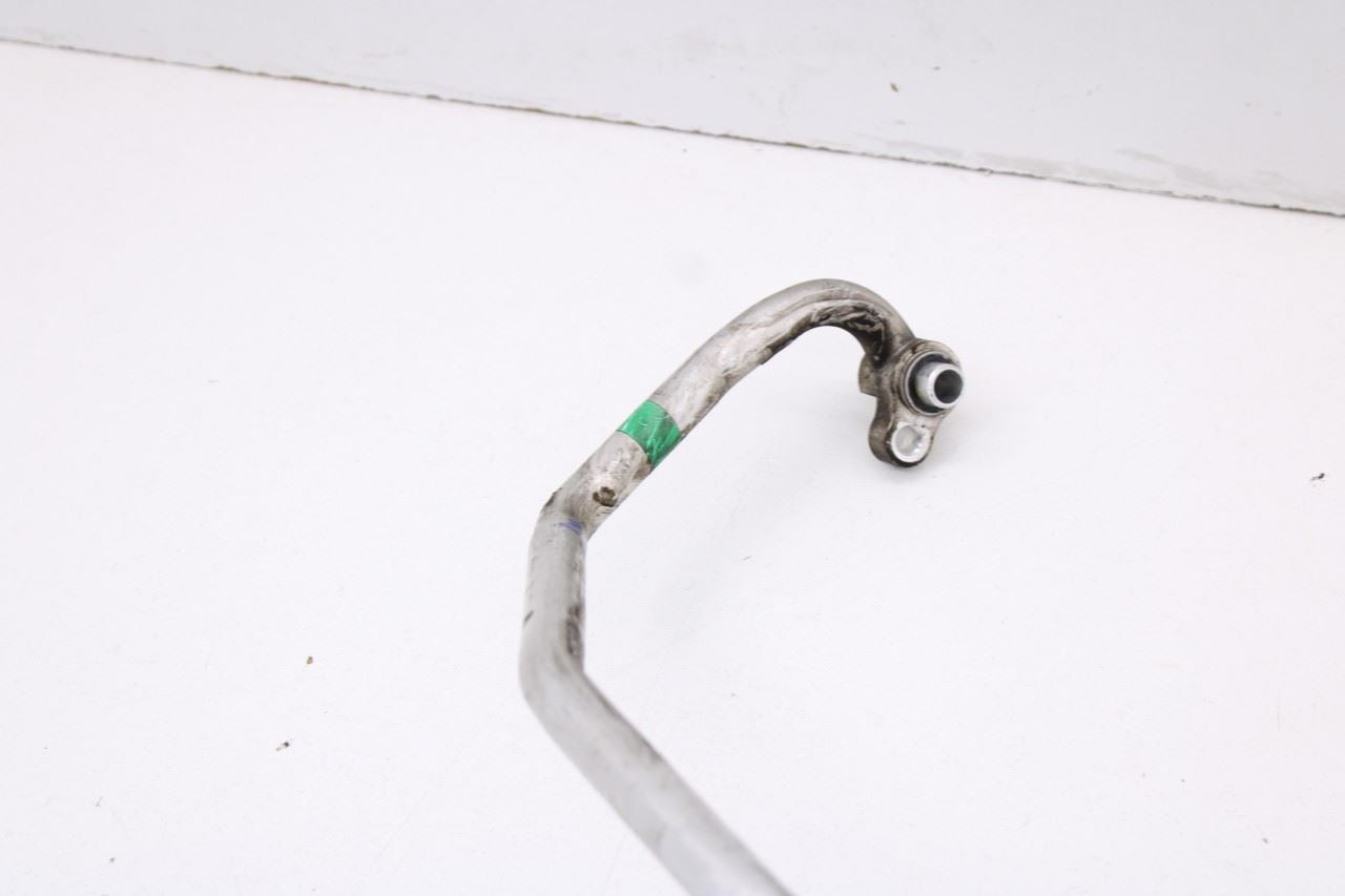 15-21 Toyota Tacoma Limited 3.5L AC Conditioning Hose Tube Pipe Set 88704-04040 - Alshned Auto Parts
