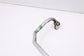 15-21 Toyota Tacoma Limited 3.5L AC Conditioning Hose Tube Pipe Set 88704-04040 - Alshned Auto Parts