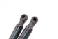 11-20 Toyota Sienna Rear Right and Left Liftgate Lift Cylinder Strut 68950-08011 - Alshned Auto Parts