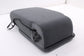 14-24 Ram 1500 Classic Express Quad Cab 4WD Front Center Jump Seat Upper Cushion17