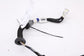 2016-2020 Toyota Tacoma Limited Front Right Side Door Wire Harness 82151-04410 - Alshned Auto Parts