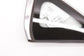 2013-19 Nissan Sentra SL Rear Right Side Quarter Window Glass 83300-3SG0A *ReaD* - Alshned Auto Parts