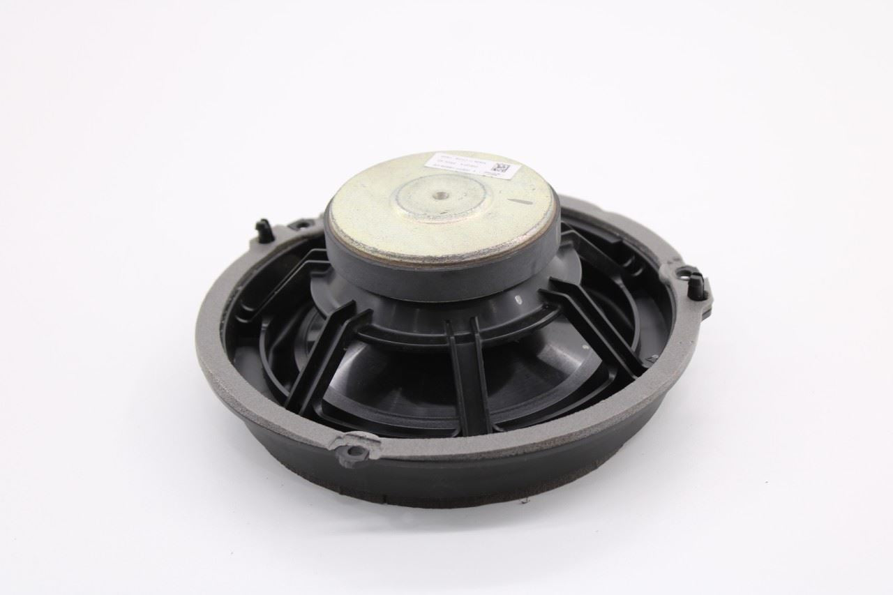 2015-26 Ford Mustang GT Front Right and Left Door Speaker Set of 4 GR3T-18808-VB - Alshned Auto Parts