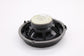 2015-26 Ford Mustang GT Front Right and Left Door Speaker Set of 4 GR3T-18808-VB - Alshned Auto Parts