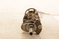 2022-2025 Hyundai Tucson SEL 2.5L AWD Engine Motor Crankshaft 48K 6X01M-2SA02 - Alshned Auto Parts