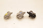 2022-2023 Hyundai Tucson SEL HVAC Heater Blend Door Actuator Motor Set of 3 - Alshned Auto Parts