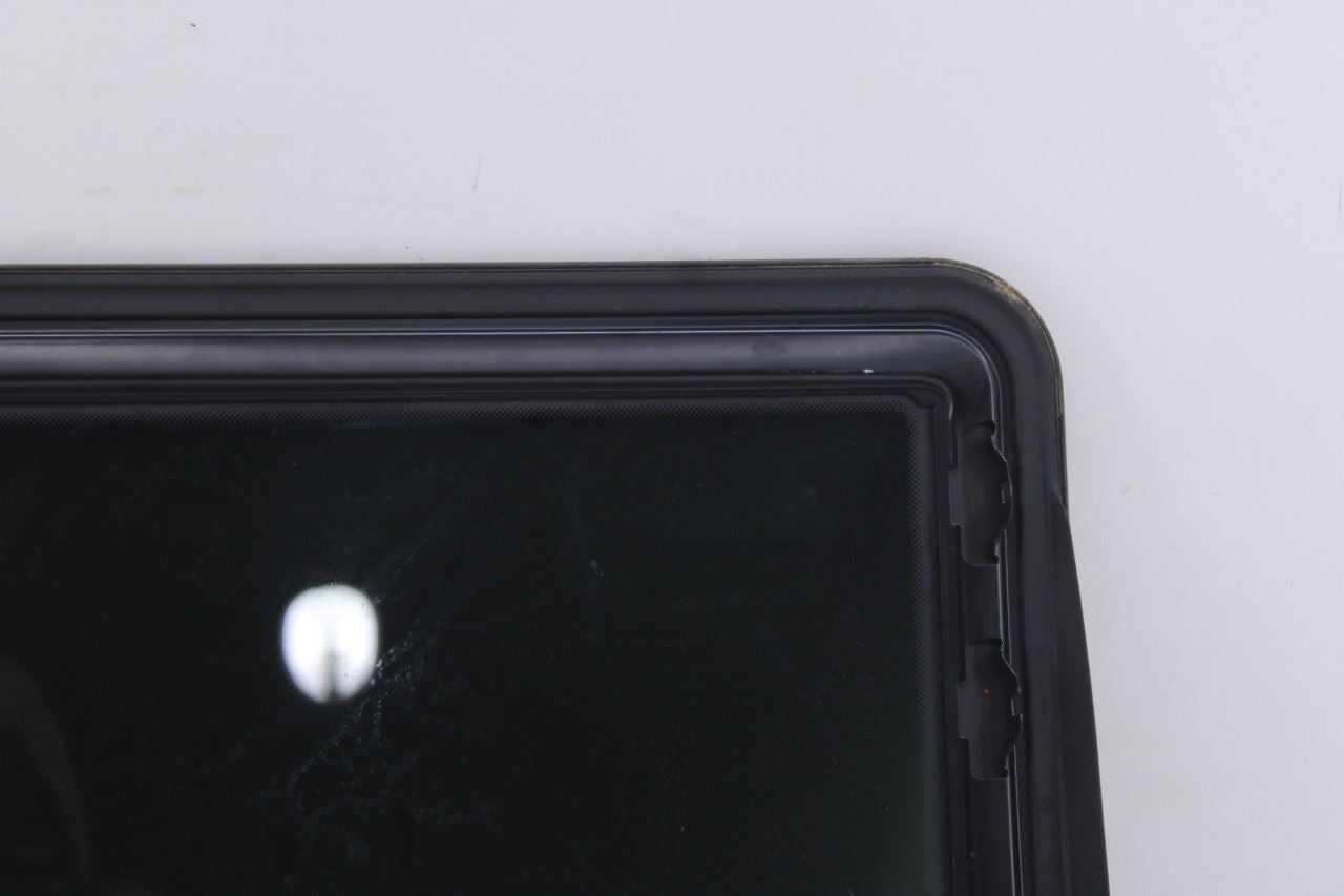 2008-2014 Mercedes-Benz C350 Sport Roof Window Sunroof Panel Glass 2047800021 - Alshned Auto Parts