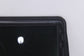 2008-2014 Mercedes-Benz C350 Sport Roof Window Sunroof Panel Glass 2047800021 - Alshned Auto Parts