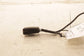 2023-26 Acura Integra A-Spec Front Passenger Right Side Seat Belt Buckle *ReaD* - Alshned Auto Parts