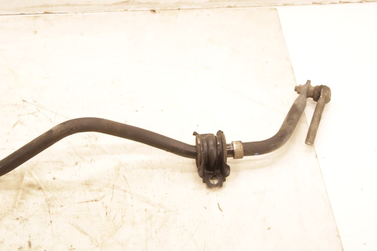 2014-24 Infiniti Q50 Premium RWD Rear Suspension Stabilizer Sway Bar 56230-1MA0B - Alshned Auto Parts