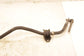 2014-24 Infiniti Q50 Premium RWD Rear Suspension Stabilizer Sway Bar 56230-1MA0B - Alshned Auto Parts