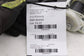 2007-14 Ford Mustang Premium Conv V6 Rear Left Side 2nd Row Seat Belt Retractor9
