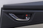 2017-21 Subaru Impreza 2.0I Limited Rear Right Side Door Trim Panel 94226FL56ASE6
