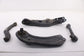 21-23 Hyundai Santa Fe SEL 2.5L AWD Rear LH Side Lower and Upper Control Arm Set - Alshned Auto Parts