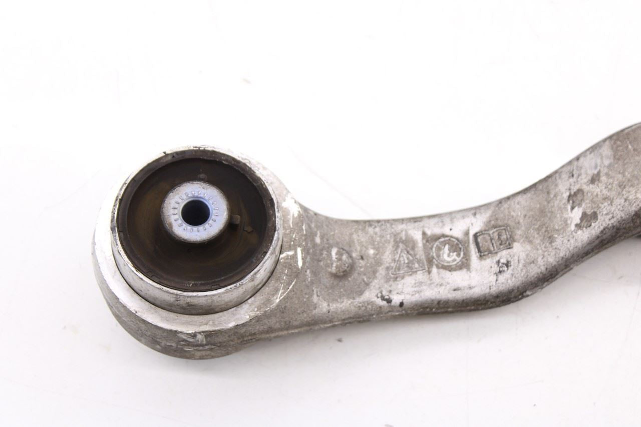 2023-25 BMW 430i Gran Coupe AWD Front Left Lower Control Arm 31106898535 *ReaD* - Alshned Auto Parts