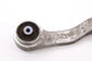 2023-25 BMW 430i Gran Coupe AWD Front Left Lower Control Arm 31106898535 *ReaD* - Alshned Auto Parts