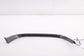 21-23 Hyundai Santa Fe SEL Dash RH LH Side Center Outer Molding Trim Panel Set10
