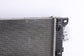 2018-2021 Ford Expedition Limited 3.5L Engine Coolant Radiator HL34-8005-AB OEM3