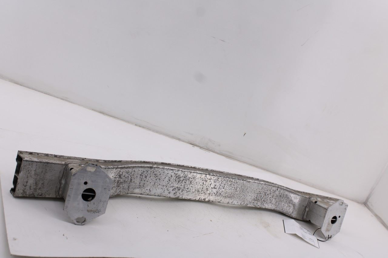 14-2024 Mini Hardtop Cooper Rear Bumper Reinforcement Impact Bar 51-12-7-302-5528