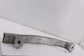 14-2024 Mini Hardtop Cooper Rear Bumper Reinforcement Impact Bar 51-12-7-302-5528