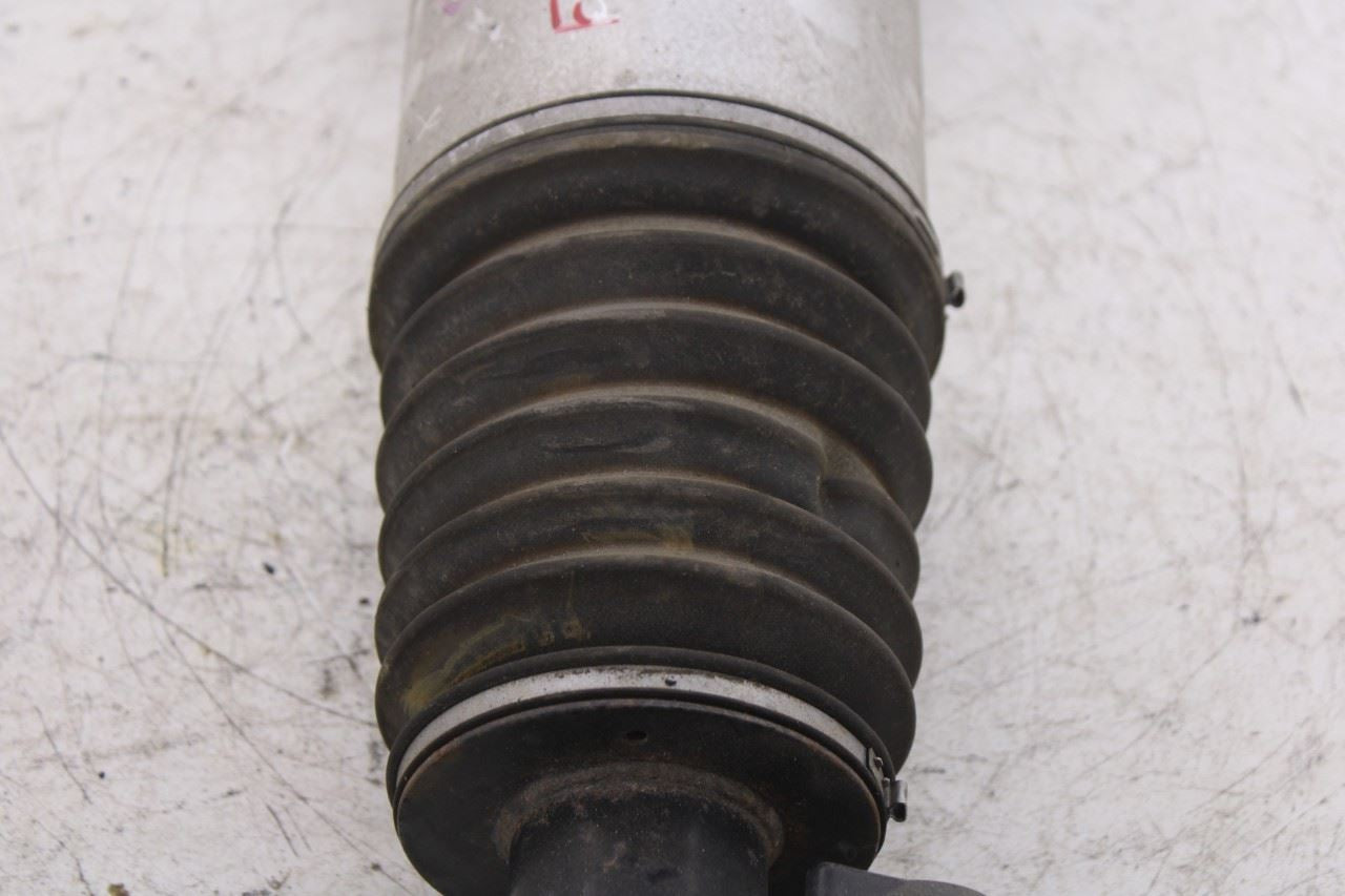 2003-2006 Mercedes-Benz E500 5.0L RWD Front Right Side Shock Strut Absorber15