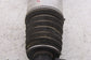 2003-2006 Mercedes-Benz E500 5.0L RWD Front Right Side Shock Strut Absorber15