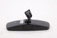 2010-12 Ford Mustang Conv V6 Front Interior Inside Rear View Mirror 8U5Z-17700-H9