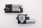 17-19 Buick LaCrosse Premium Upper Roof Sunroof Moonroof Motor Set 26235040 OEM0