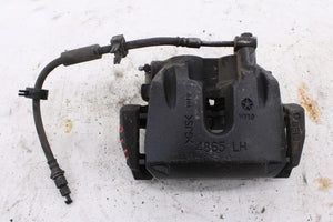 2011-2025 Dodge Durango SXT 3.6L AWD Front Driver Left Side Brake Disc Caliper