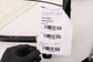2013-20 Lincoln MKZ Reserve 2.0L AWD Front Stabilizer Sway Bar DG9C-5494-BXC OEM - Alshned Auto Parts