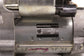 2023-2026 Acura Integra A-Spec 1.5L Engine Starter Motor 31200-5AG-Z01 OEM - Alshned Auto Parts