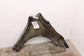 2019-25 Toyota Corolla LE Front Left Driver Side Fender Panel 53802-02260 *ReaD*6