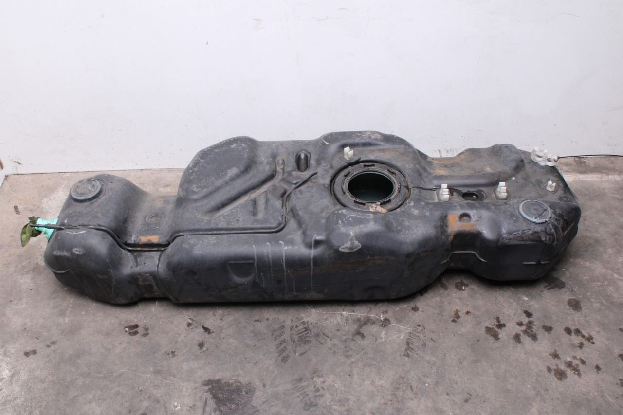 2018-2026 Ford Expedition MAX XLT 3.5L Fuel Gas Tank 28.3 US Gallons 131.6'' WB - Alshned Auto Parts